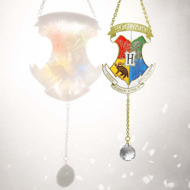 2423704799991_2