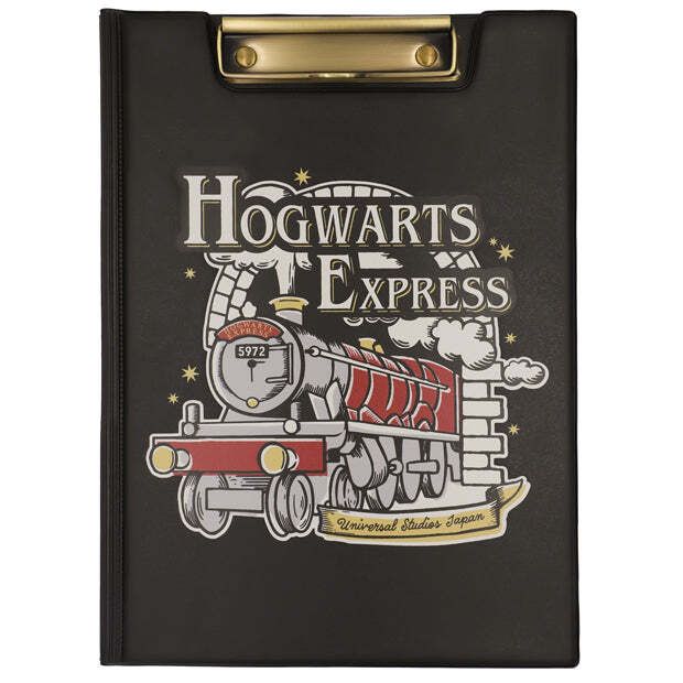 2041512199996_1_46128aa4-a859-49fe-a1eb-06405f359236