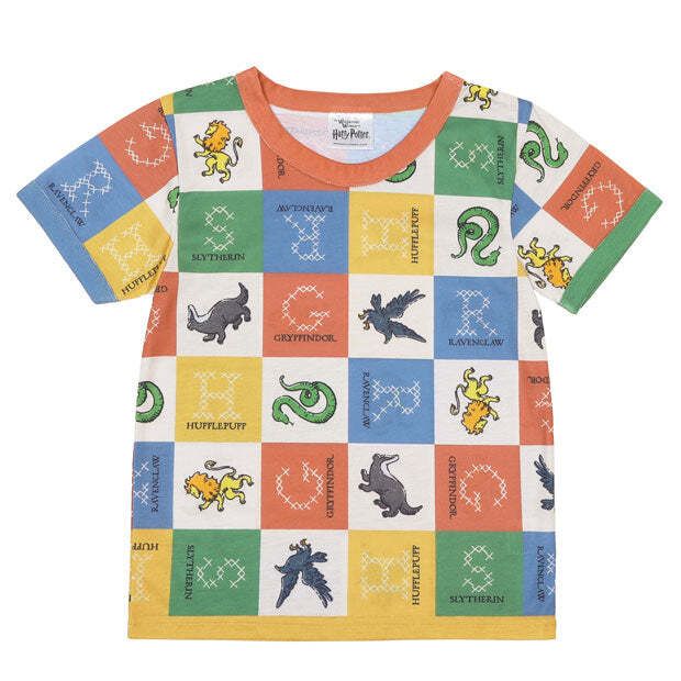 2005454499330_1