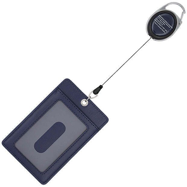 2036135199997_2