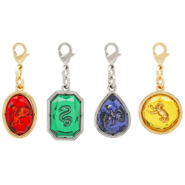 2023266099999_1