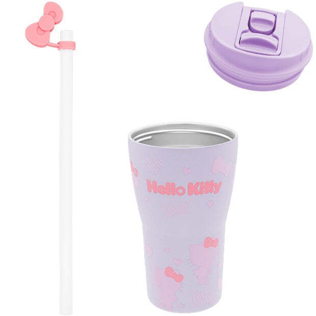 2422335099999_3