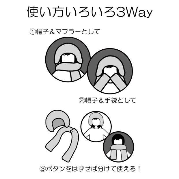 2014526299990_4