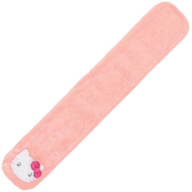 2016317399995_2_5e6352cb-946f-4b01-8d13-f453806f38a7