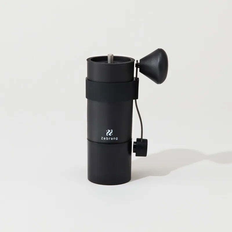 g230038__-_-__01