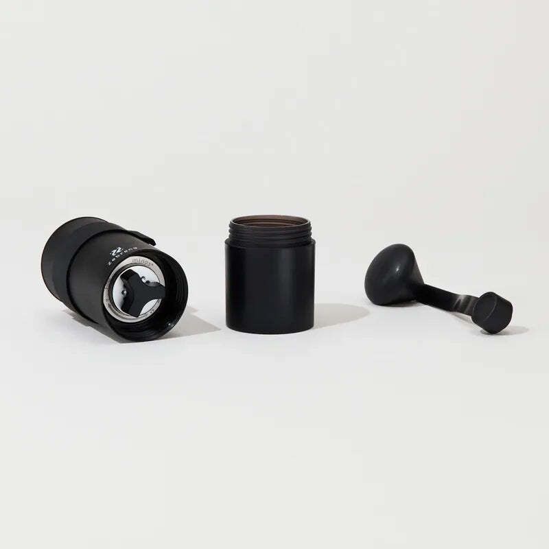 g230038__-_-__03