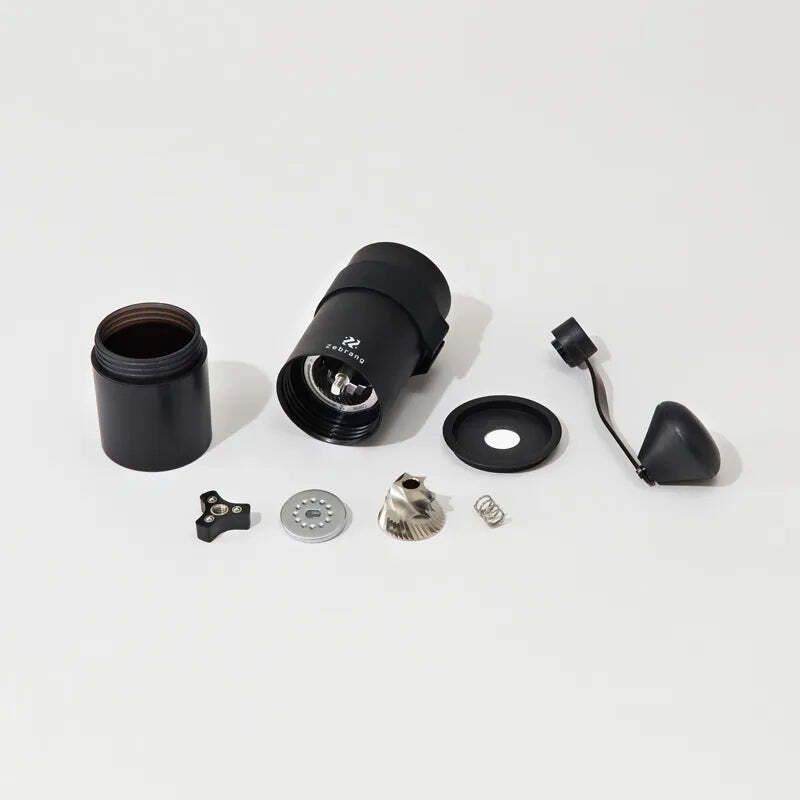g230038__-_-__04