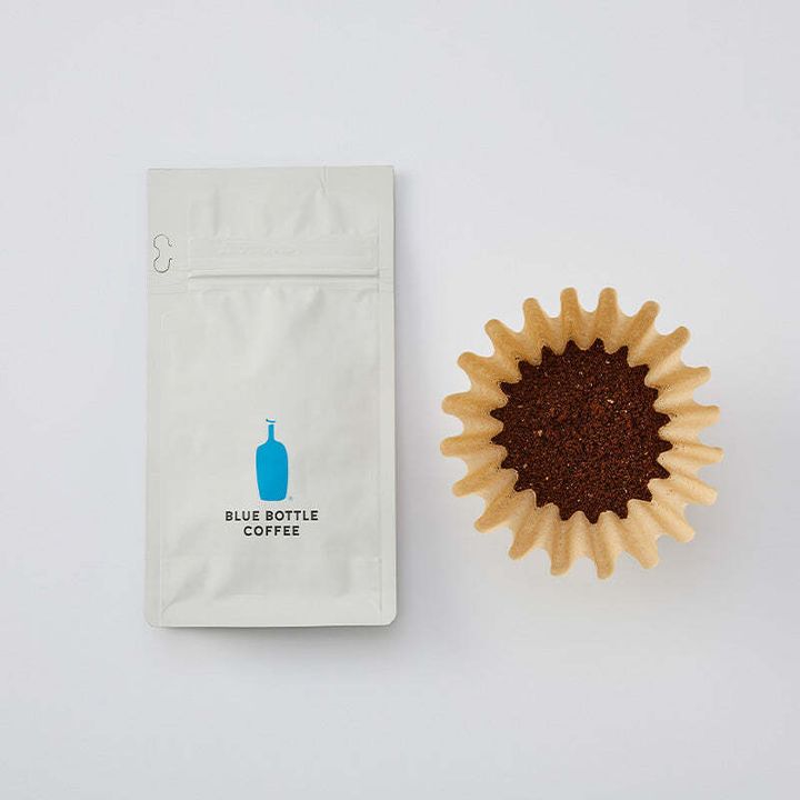 230413_BBCJ0136_coffee_ground60g_a3ac1ad9-36c2-4ea5-a6b0-ed1b7d538529