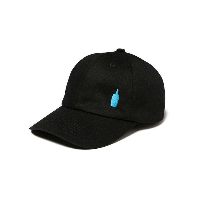 g138_01