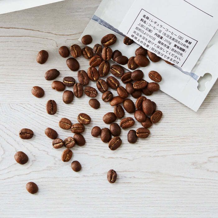 cofeebeens_200g90day_800x800_800x_800x_700x_d421a520-7e38-44ee-90ed-2ea3d98c4129