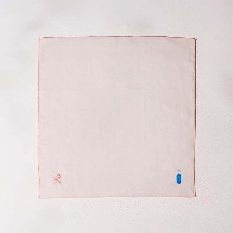 g227123__SAKURA_03