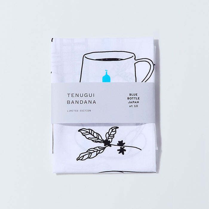 TENUGUI-BANDANA_g331_02