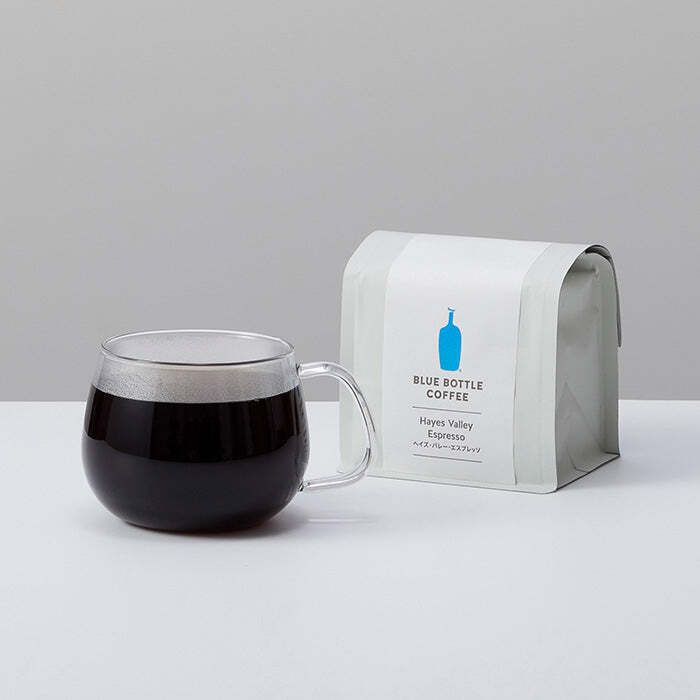 hayes-valley-espress_700s