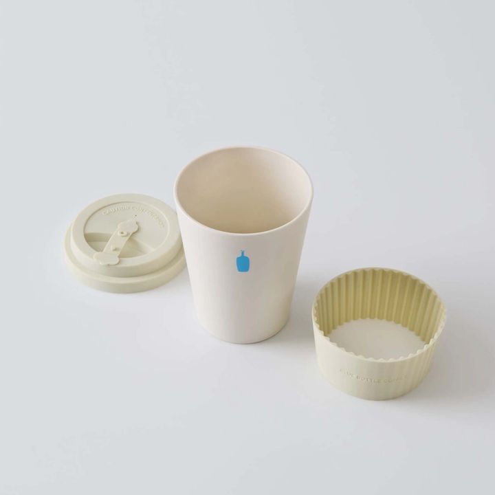 g068-a___02