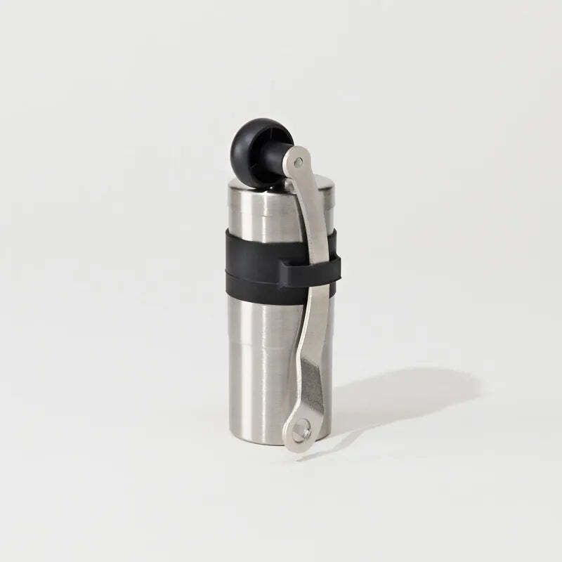 g089___II___01