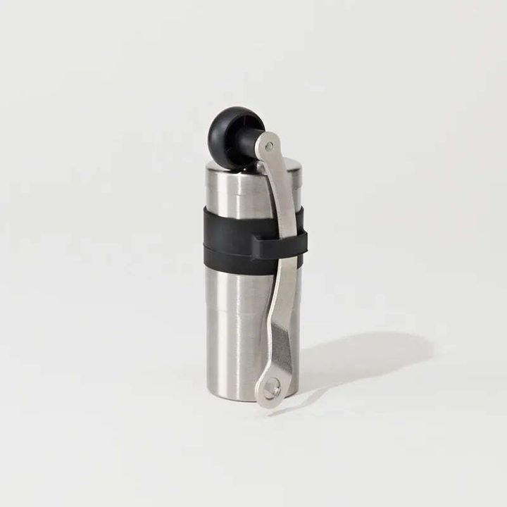 g089___II___01