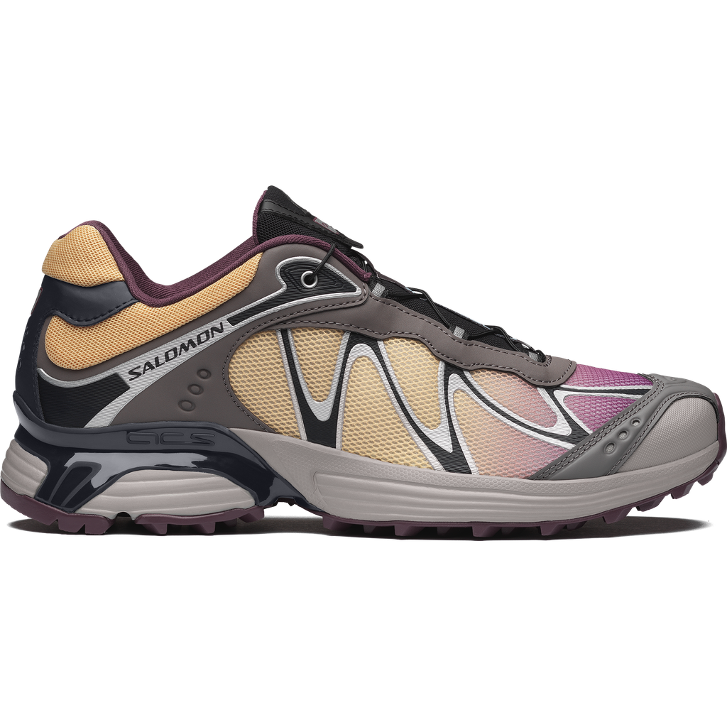 L49238000_0_GHO_XT-WHISPER_DarkGullGray_SaharaSun_Huckleberry