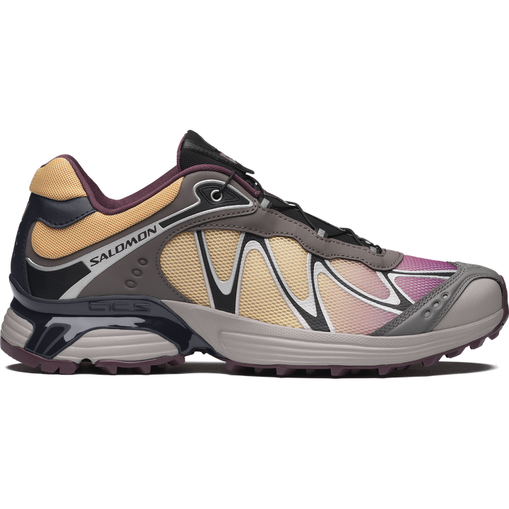 L49238000_0_GHO_XT-WHISPER_DarkGullGray_SaharaSun_Huckleberry