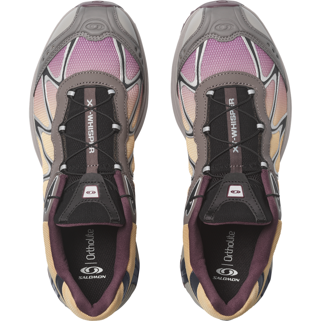 L49238000_3_GHO_XT-WHISPER_DarkGullGray_SaharaSun_Huckleberry