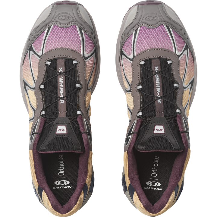 L49238000_3_GHO_XT-WHISPER_DarkGullGray_SaharaSun_Huckleberry