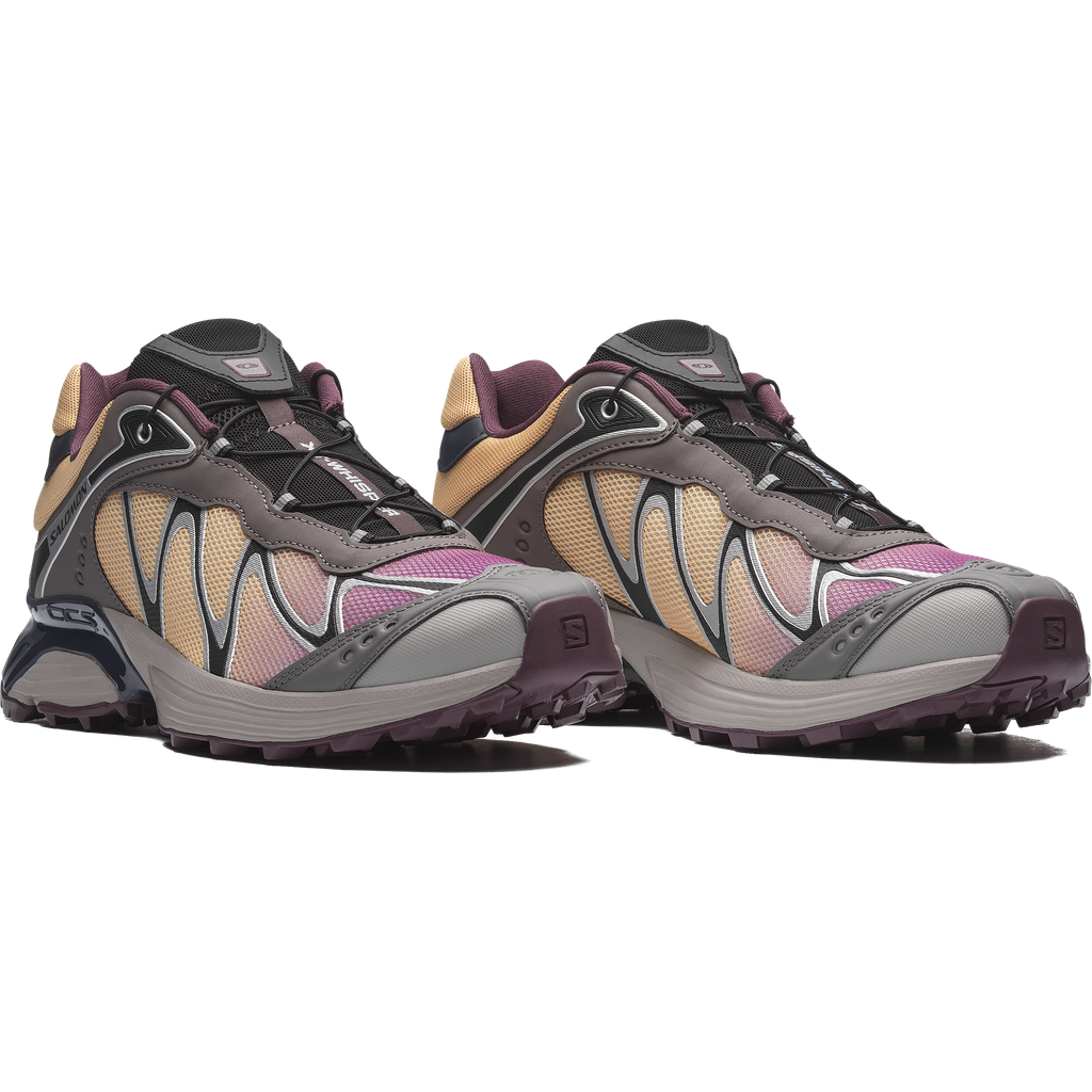 L49238000_11_GHO_XT-WHISPER_DarkGullGray_SaharaSun_Huckleberry