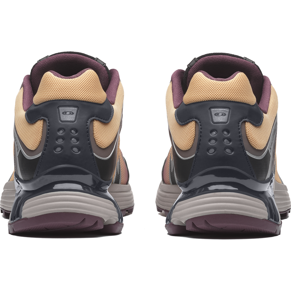 L49238000_12_GHO_XT-WHISPER_DarkGullGray_SaharaSun_Huckleberry
