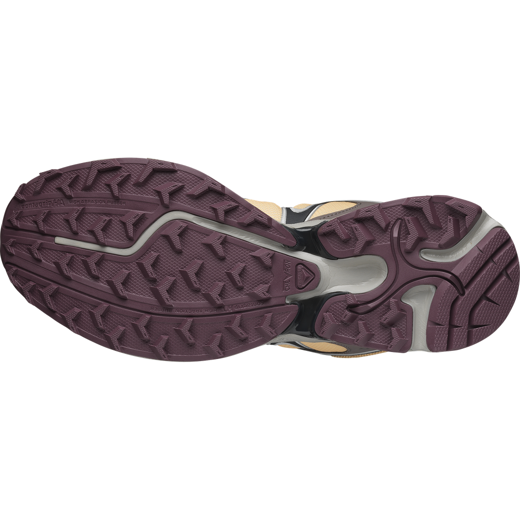 L49238000_7_GHO_XT-WHISPER_DarkGullGray_SaharaSun_Huckleberry