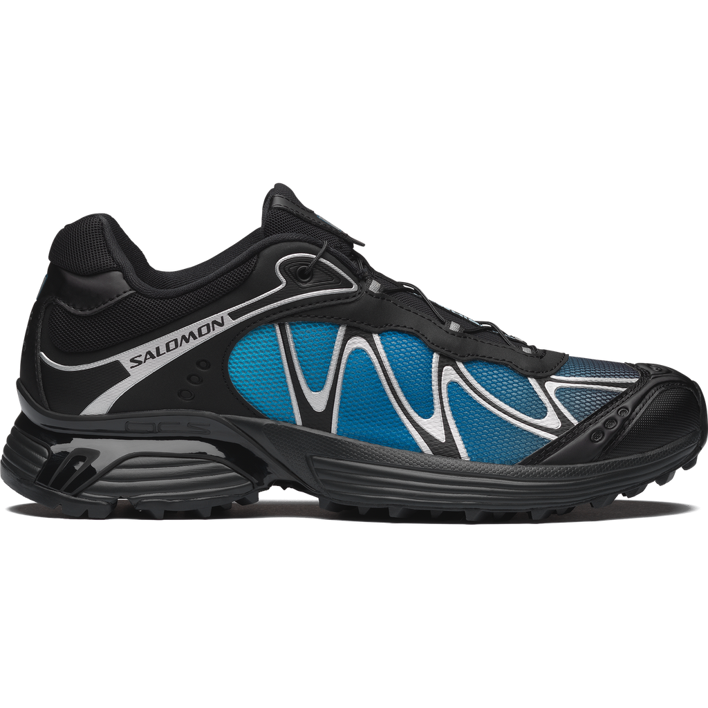 L49238500_0_GHO_XT-WHISPER_Black_GibraltarSea_FtwSilver