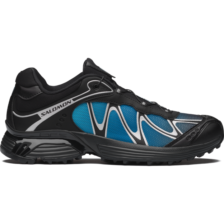 L49238500_0_GHO_XT-WHISPER_Black_GibraltarSea_FtwSilver