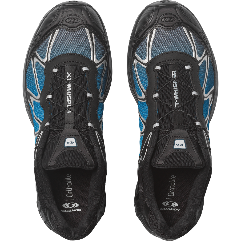 L49238500_3_GHO_XT-WHISPER_Black_GibraltarSea_FtwSilver