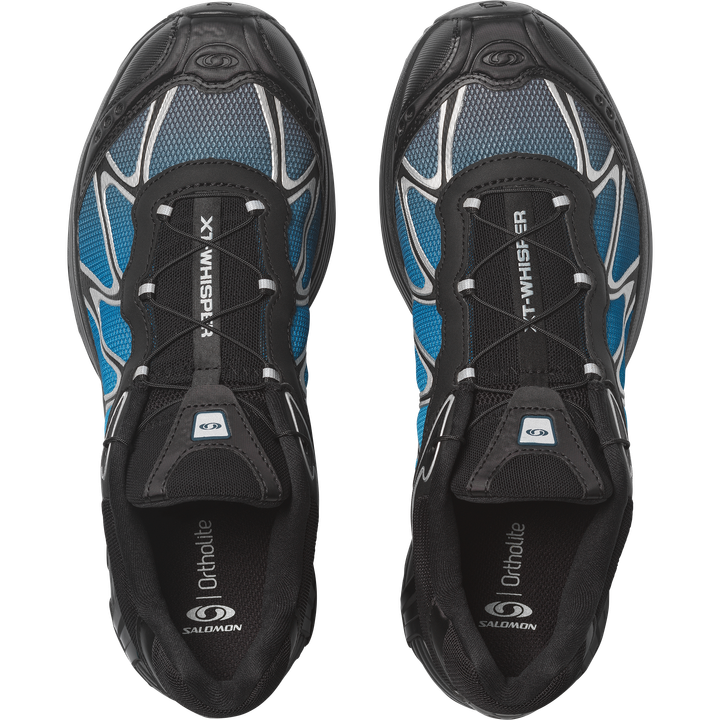 L49238500_3_GHO_XT-WHISPER_Black_GibraltarSea_FtwSilver