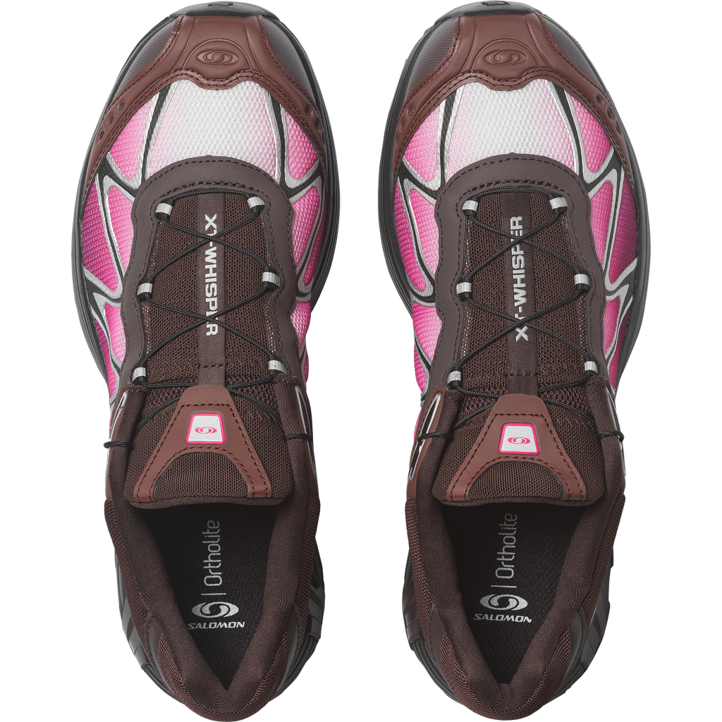 L49237400_3_GHO_XT-WHISPER_Black_BitterChocolate_PinkYarrow