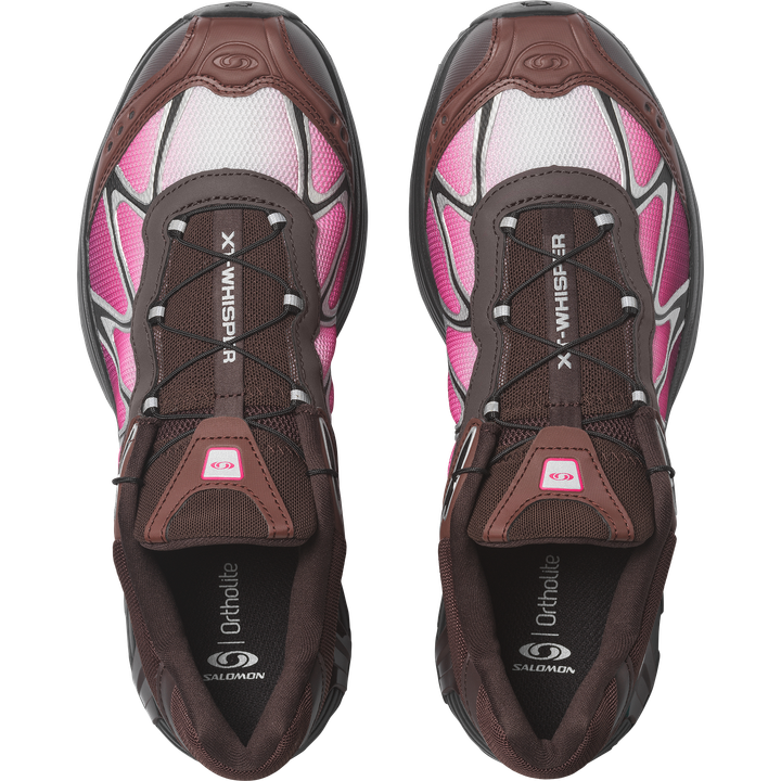 L49237400_3_GHO_XT-WHISPER_Black_BitterChocolate_PinkYarrow