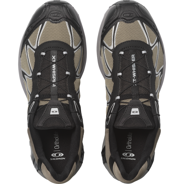 L49238100_3_GHO_XT-WHISPER_SilverSage_Black_FtwSilver