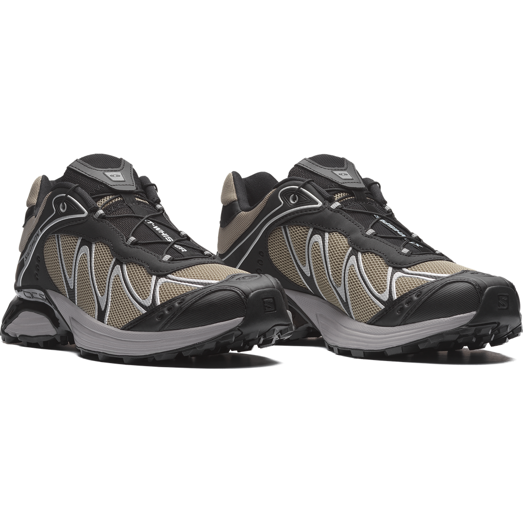 L49238100_11_GHO_XT-WHISPER_SilverSage_Black_FtwSilver