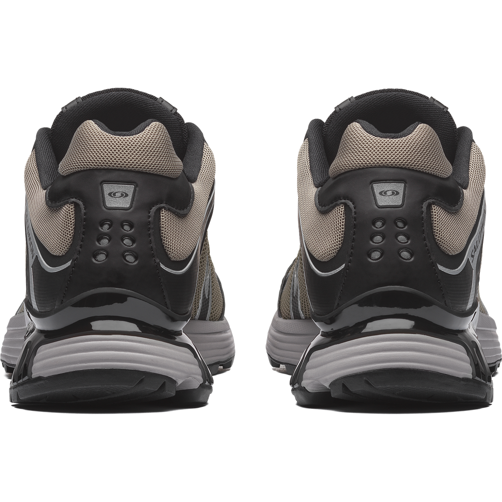 L49238100_12_GHO_XT-WHISPER_SilverSage_Black_FtwSilver
