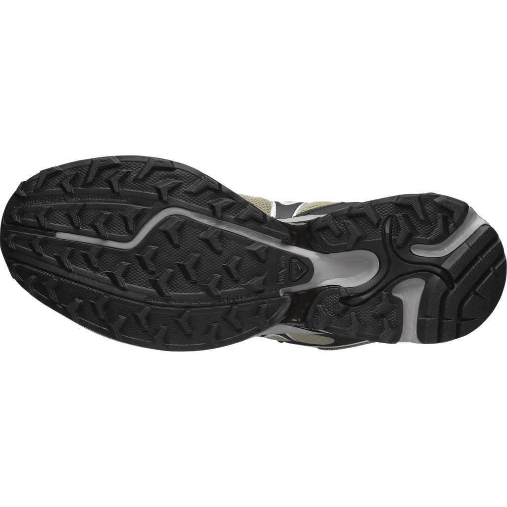 L49238100_7_GHO_XT-WHISPER_SilverSage_Black_FtwSilver