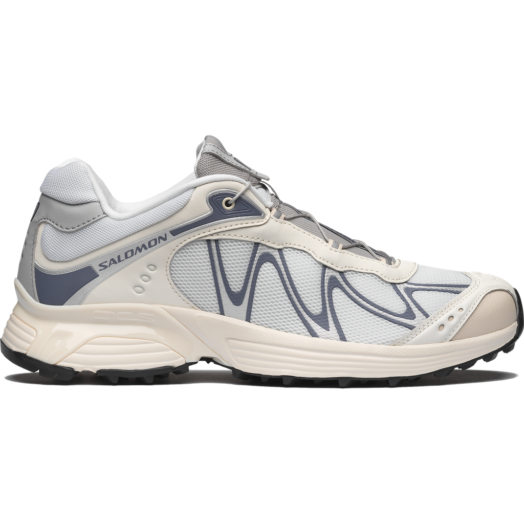 L49238300_0_GHO_XT-WHISPER_VanillaIce_White_Grisaille