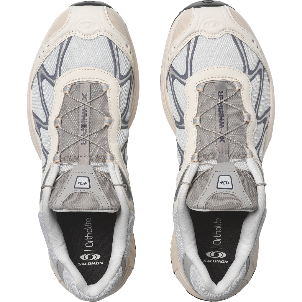 L49238300_3_GHO_XT-WHISPER_VanillaIce_White_Grisaille