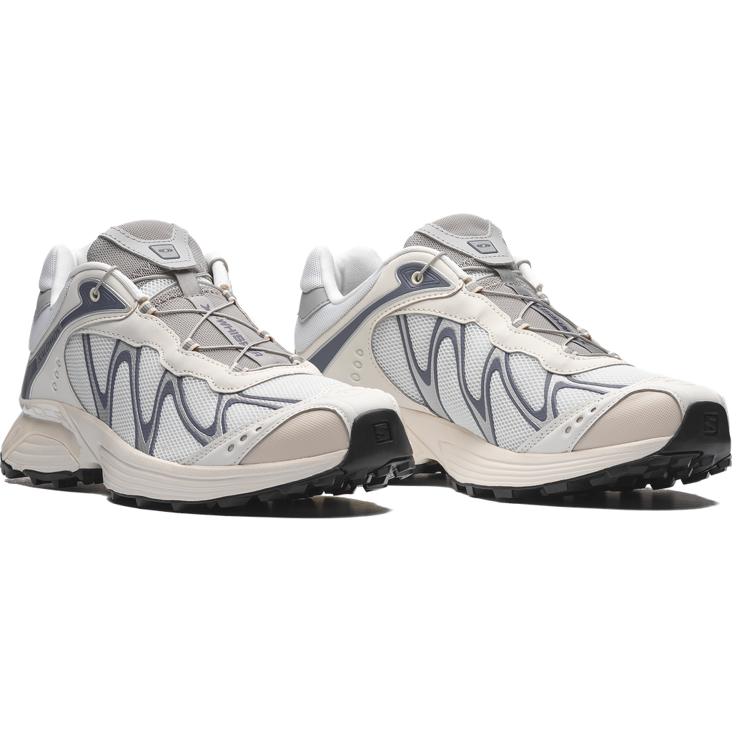L49238300_11_GHO_XT-WHISPER_VanillaIce_White_Grisaille