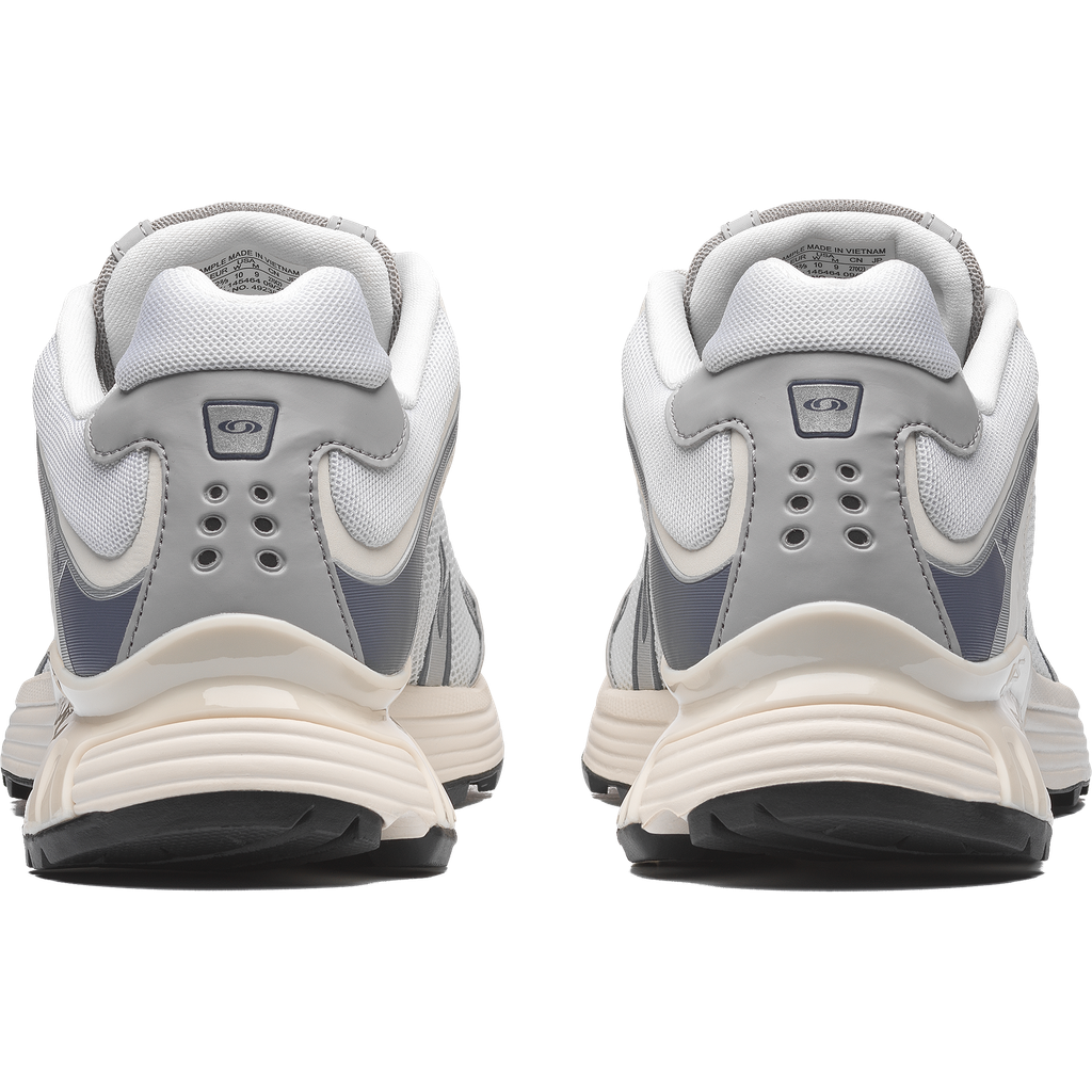 L49238300_12_GHO_XT-WHISPER_VanillaIce_White_Grisaille