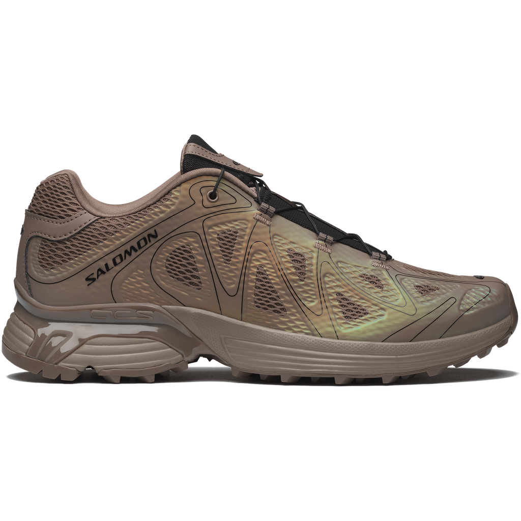 L49237000_0_GHO_XT-WHISPERVOID_Walnut_Walnut_Walnut
