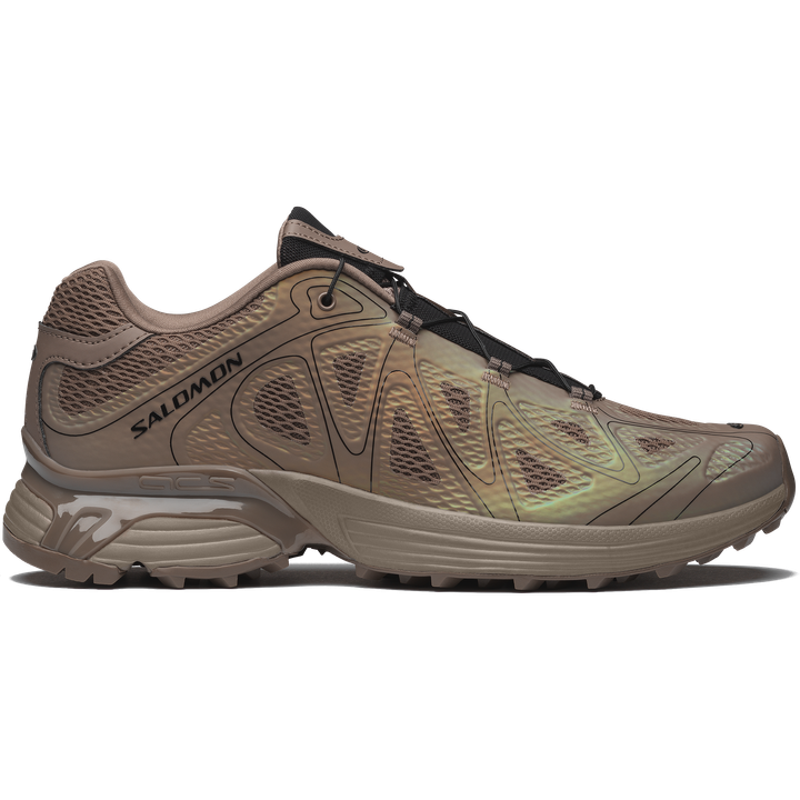 L49237000_0_GHO_XT-WHISPERVOID_Walnut_Walnut_Walnut