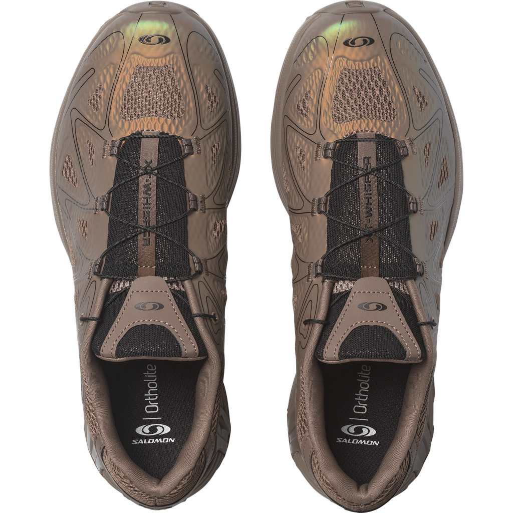 L49237000_3_GHO_XT-WHISPERVOID_Walnut_Walnut_Walnut