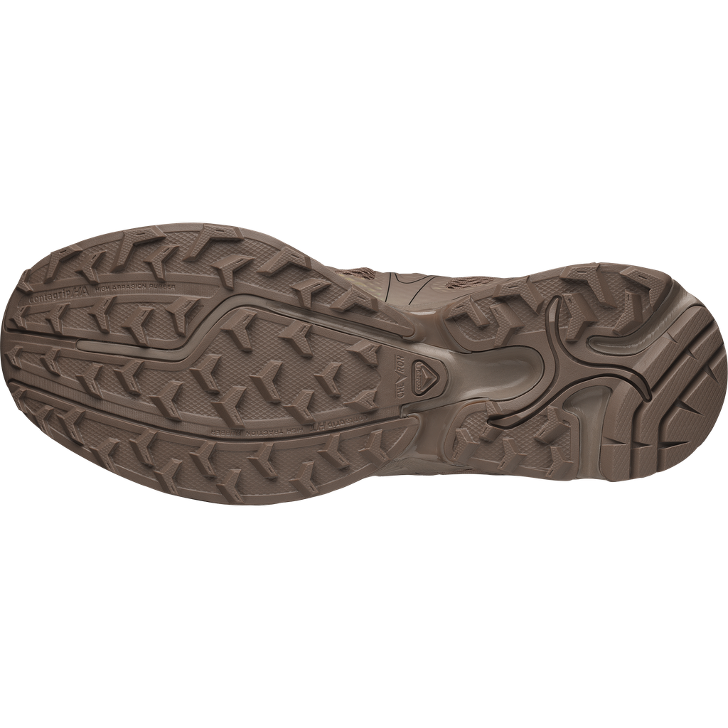L49237000_7_GHO_XT-WHISPERVOID_Walnut_Walnut_Walnut