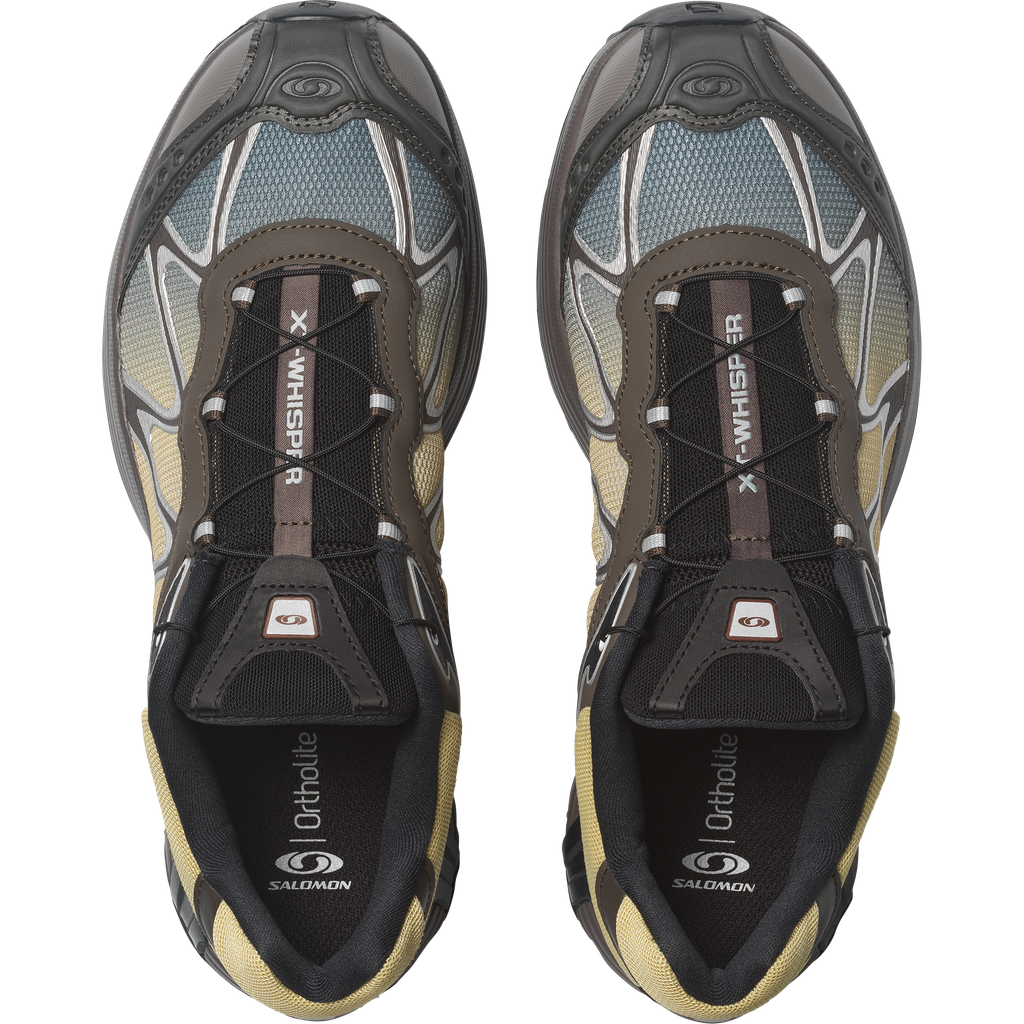 L49237500_3_GHO_XT-WHISPER_Black_BlackOlive_ShadowGreen