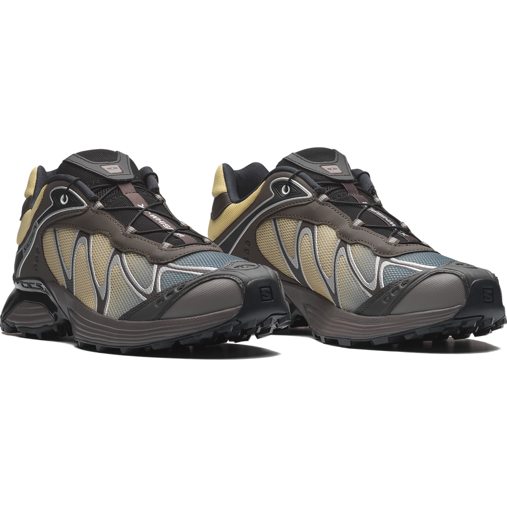 L49237500_11_GHO_XT-WHISPER_Black_BlackOlive_ShadowGreen