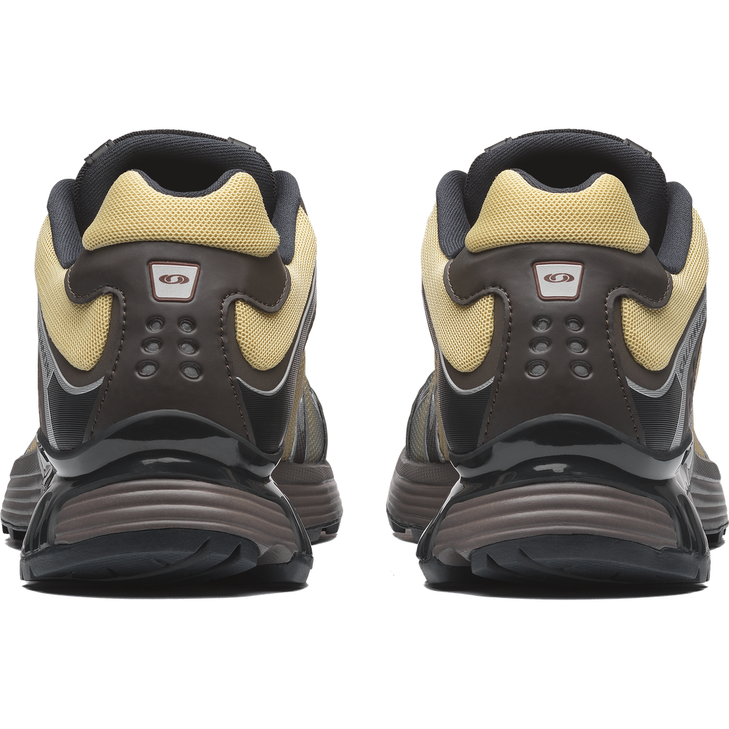 L49237500_12_GHO_XT-WHISPER_Black_BlackOlive_ShadowGreen