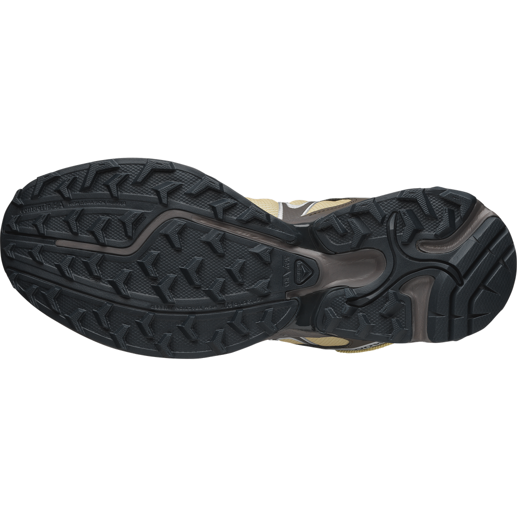 L49237500_7_GHO_XT-WHISPER_Black_BlackOlive_ShadowGreen