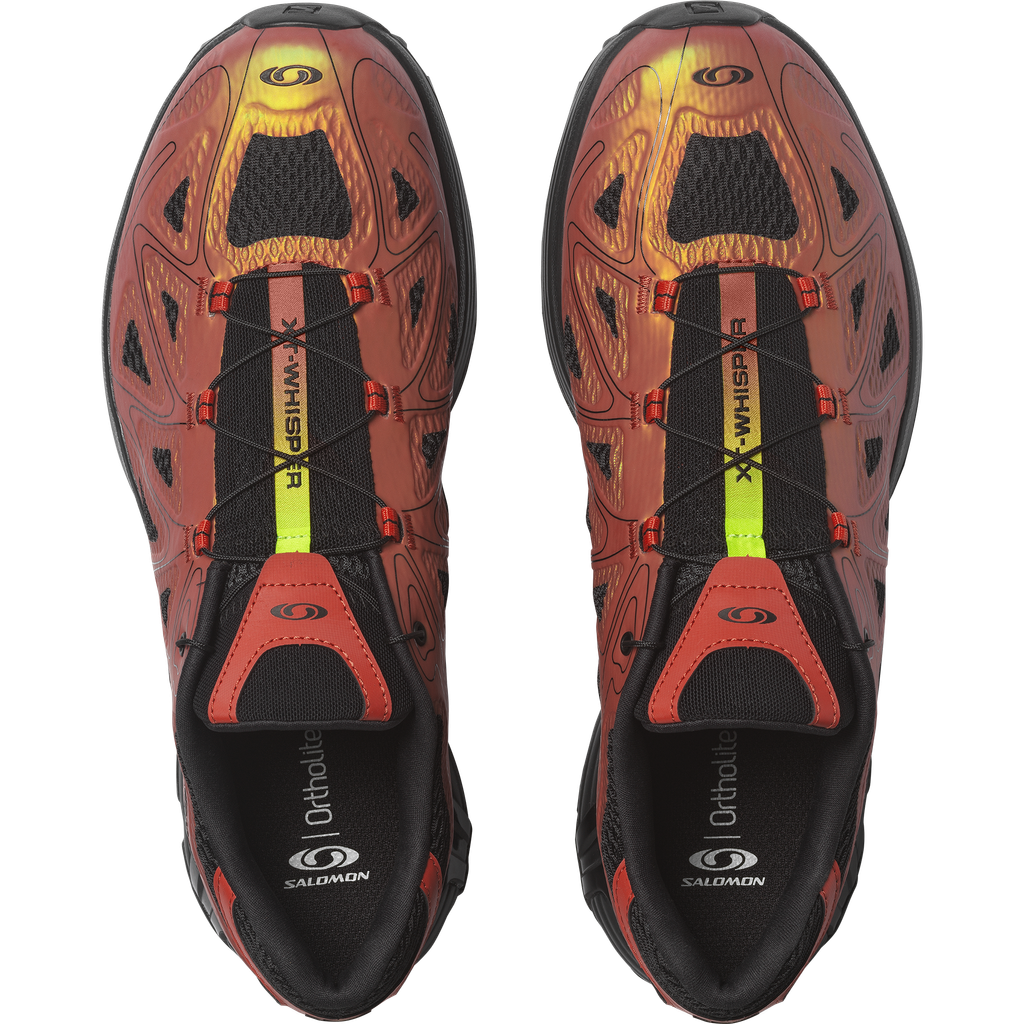 L49236700_3_GHO_XT-WHISPERVOID_Chili_Black_AcidLime